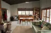 134 Gumnut Crescent, Bungonia, NSW 2580-Image