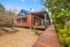 13468 D'Aguilar Highway, South Nanango, Qld 4615