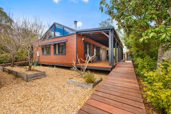 13468 D'Aguilar Highway, South Nanango, Qld 4615