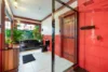 13468 D'Aguilar Highway, South Nanango, Qld 4615-Image