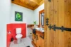 13468 D'Aguilar Highway, South Nanango, Qld 4615-Image