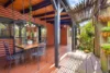 13468 D'Aguilar Highway, South Nanango, Qld 4615-Image