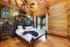 13468 D'Aguilar Highway, South Nanango, Qld 4615-Image
