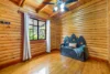 13468 D'Aguilar Highway, South Nanango, Qld 4615-Image