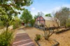 13468 D'Aguilar Highway, South Nanango, Qld 4615-Image
