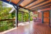 13468 D'Aguilar Highway, South Nanango, Qld 4615-Image