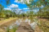 13468 D'Aguilar Highway, South Nanango, Qld 4615-Image