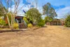 13468 D'Aguilar Highway, South Nanango, Qld 4615-Image