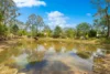 13468 D'Aguilar Highway, South Nanango, Qld 4615-Image