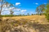 13468 D'Aguilar Highway, South Nanango, Qld 4615-Image