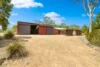 13468 D'Aguilar Highway, South Nanango, Qld 4615-Image