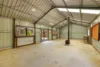 13468 D'Aguilar Highway, South Nanango, Qld 4615-Image