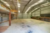 13468 D'Aguilar Highway, South Nanango, Qld 4615-Image