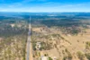 13468 D'Aguilar Highway, South Nanango, Qld 4615-Image