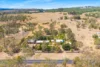 13468 D'Aguilar Highway, South Nanango, Qld 4615-Image