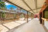 13468 D'Aguilar Highway, South Nanango, Qld 4615-Image