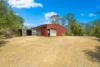 13468 D'Aguilar Highway, South Nanango, Qld 4615-Image