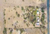 13468 D'Aguilar Highway, South Nanango, Qld 4615-Image