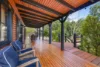 13468 D'Aguilar Highway, South Nanango, Qld 4615-Image