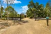 13468 D'Aguilar Highway, South Nanango, Qld 4615-Image
