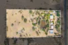 13468 D'Aguilar Highway, South Nanango, Qld 4615-Image