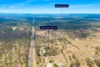 13468 D'Aguilar Highway, South Nanango, Qld 4615-Image