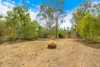 13468 D'Aguilar Highway, South Nanango, Qld 4615-Image