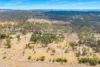 13468 D'Aguilar Highway, South Nanango, Qld 4615-Image