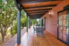 13468 D'Aguilar Highway, South Nanango, Qld 4615-Image