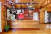 13468 D'Aguilar Highway, South Nanango, Qld 4615-Image