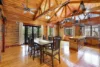 13468 D'Aguilar Highway, South Nanango, Qld 4615-Image