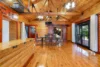 13468 D'Aguilar Highway, South Nanango, Qld 4615-Image