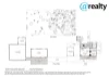 13468 D'Aguilar Highway, South Nanango, Qld 4615-Floorplan