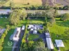 135-139 Albert Street, Eagleby, Qld 4207