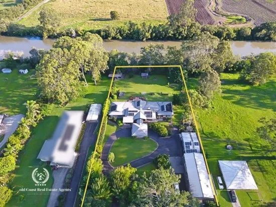135-139 Albert Street, Eagleby, Qld 4207