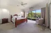135-139 Albert Street, Eagleby, Qld 4207-Image