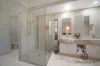 135-139 Albert Street, Eagleby, Qld 4207-Image