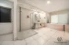 135-139 Albert Street, Eagleby, Qld 4207-Image