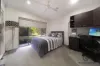135-139 Albert Street, Eagleby, Qld 4207-Image