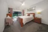 135-139 Albert Street, Eagleby, Qld 4207-Image