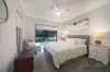 135-139 Albert Street, Eagleby, Qld 4207-Image