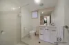 135-139 Albert Street, Eagleby, Qld 4207-Image