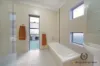 135-139 Albert Street, Eagleby, Qld 4207-Image