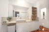 135-139 Albert Street, Eagleby, Qld 4207-Image