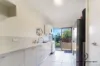 135-139 Albert Street, Eagleby, Qld 4207-Image