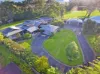 135-139 Albert Street, Eagleby, Qld 4207-Image
