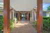135-139 Albert Street, Eagleby, Qld 4207-Image