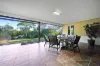 135-139 Albert Street, Eagleby, Qld 4207-Image