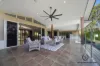 135-139 Albert Street, Eagleby, Qld 4207-Image