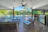 135-139 Albert Street, Eagleby, Qld 4207-Image